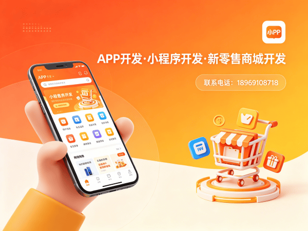 青岛一条线直销系统开发服务指南：社群营销工具如何助力企业高效增长