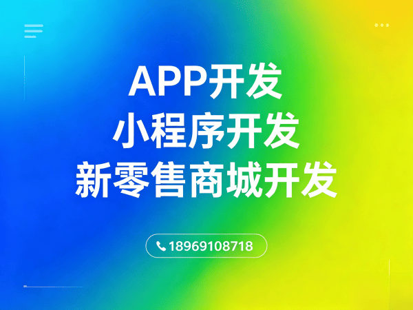 南京二二复制公排系统开发解决方案：助力企业实现商业模式创新与高效获客