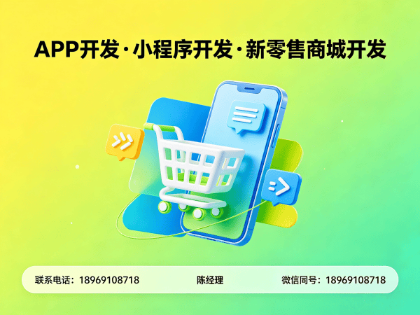 东莞链动2+1模式开发解决方案：商城系统定制助力企业数字化转型