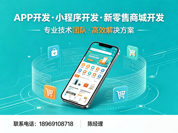 合肥商城系统开发解决方案：链动2+1模式助力企业数字化转型